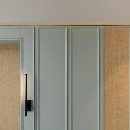 Sg Canteras View Deluxe 大加那利岛拉斯帕尔马斯 外观 照片