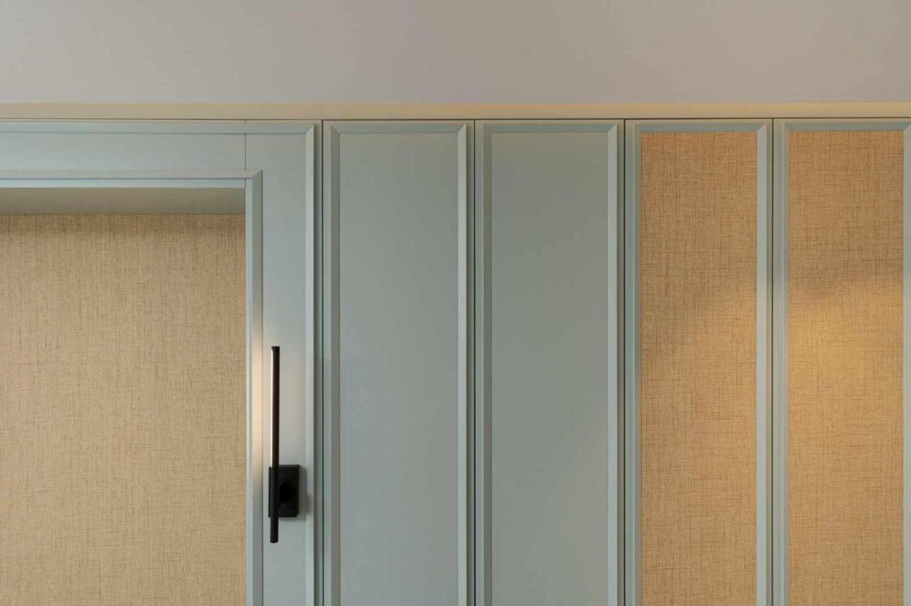 Sg Canteras View Deluxe 大加那利岛拉斯帕尔马斯 外观 照片