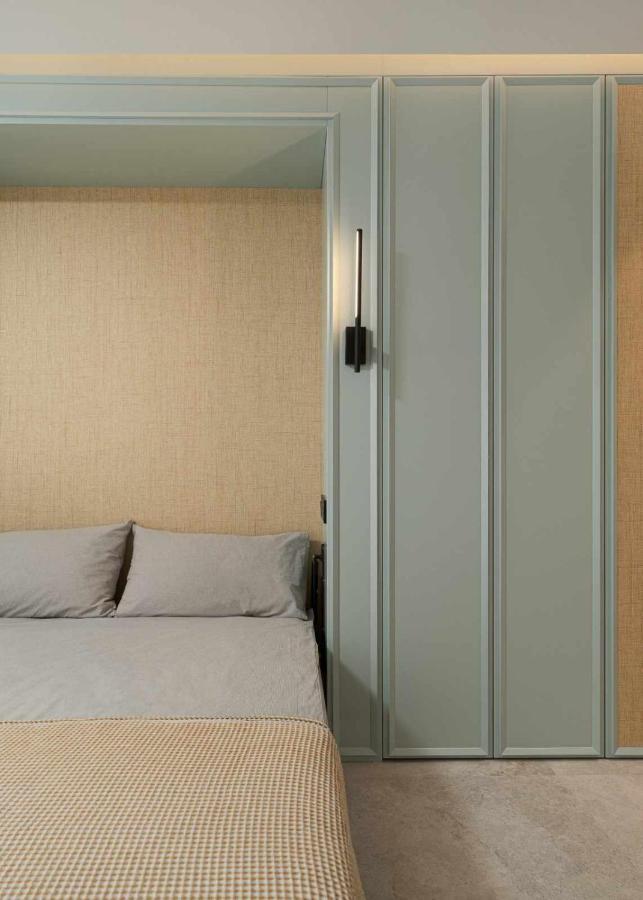 Sg Canteras View Deluxe 大加那利岛拉斯帕尔马斯 外观 照片